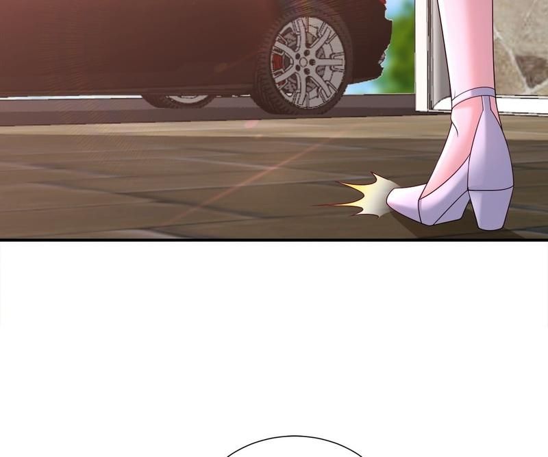 Warm Wedding - Episode 379 — page 17