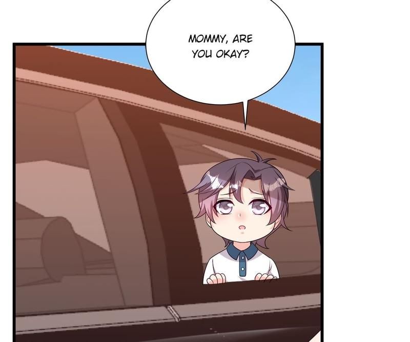 Warm Wedding - Episode 379 — page 18
