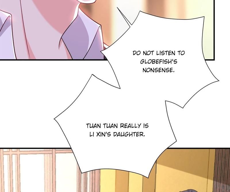 Warm Wedding - Episode 379 — page 2