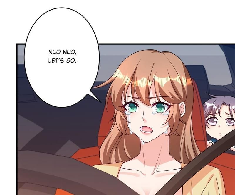 Warm Wedding - Episode 379 — page 20