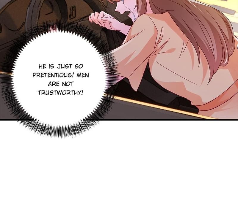 Warm Wedding - Episode 379 — page 26