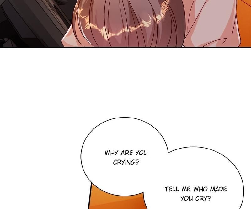 Warm Wedding - Episode 379 — page 28