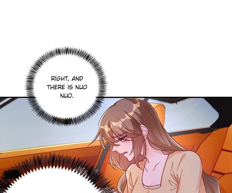 Warm Wedding - Episode 379 — page 30