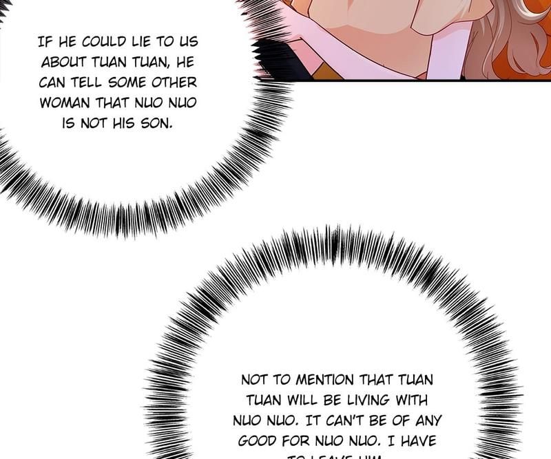 Warm Wedding - Episode 379 — page 31