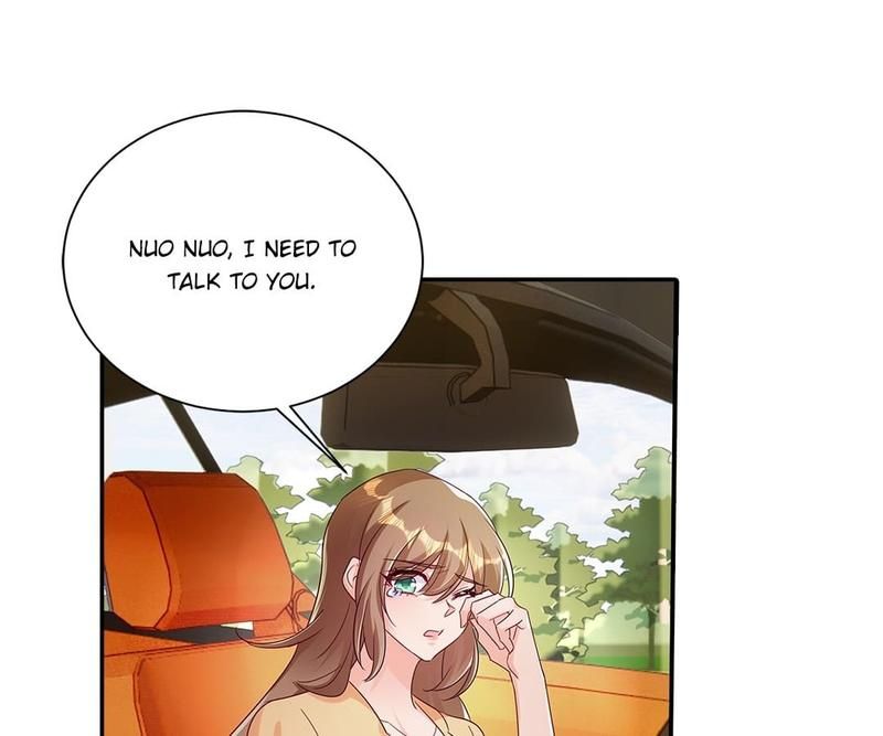 Warm Wedding - Episode 379 — page 33