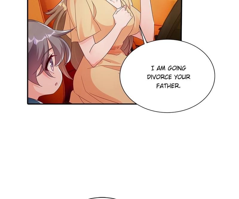 Warm Wedding - Episode 379 — page 34