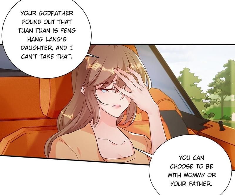 Warm Wedding - Episode 379 — page 37