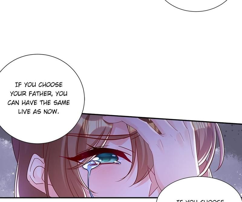 Warm Wedding - Episode 379 — page 38