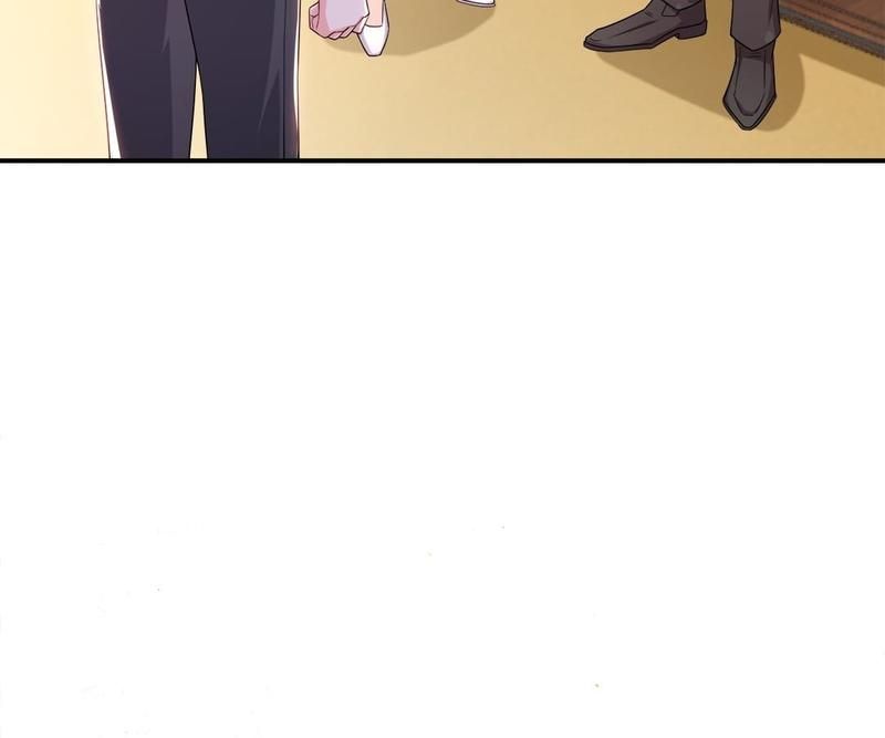 Warm Wedding - Episode 379 — page 4