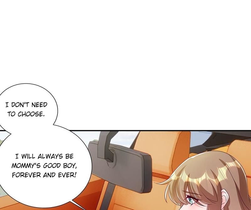 Warm Wedding - Episode 379 — page 41