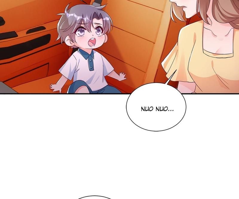 Warm Wedding - Episode 379 — page 42