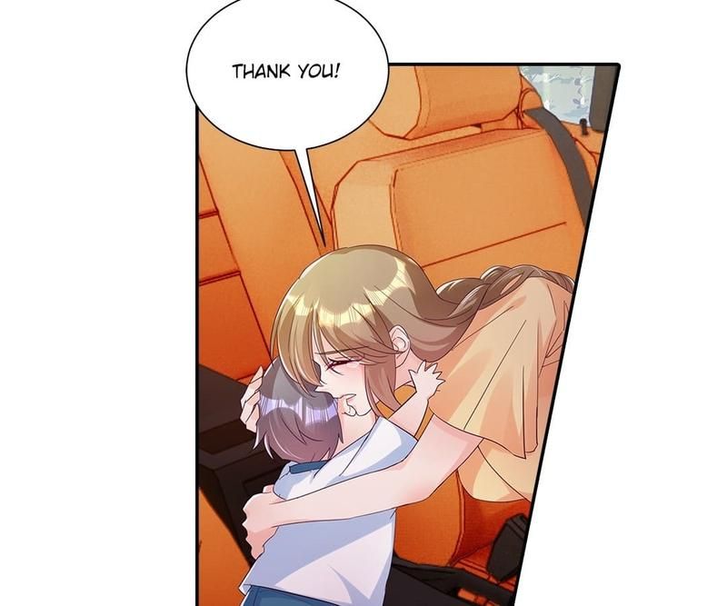 Warm Wedding - Episode 379 — page 43