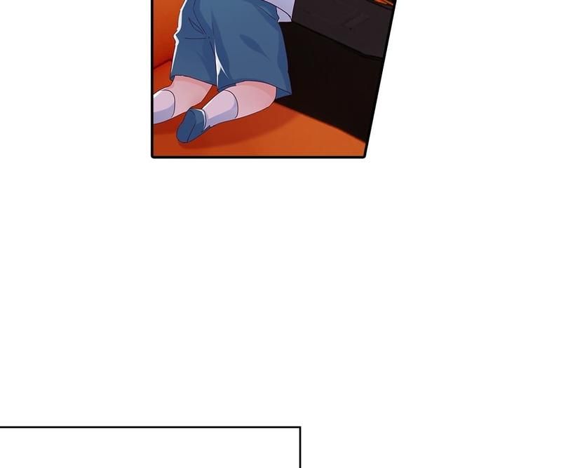 Warm Wedding - Episode 379 — page 44