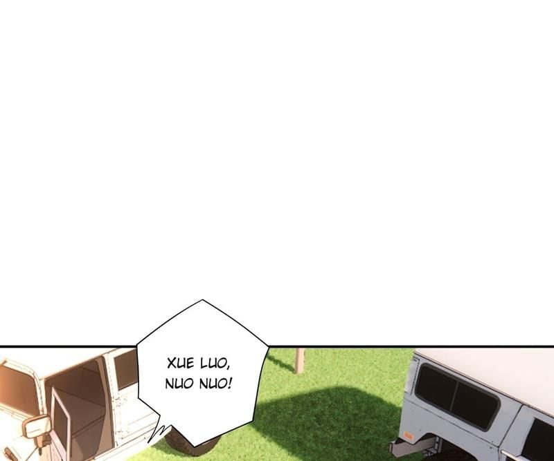 Warm Wedding - Episode 379 — page 49