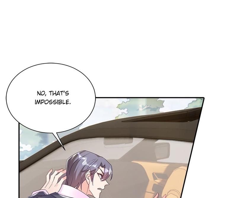 Warm Wedding - Episode 379 — page 51