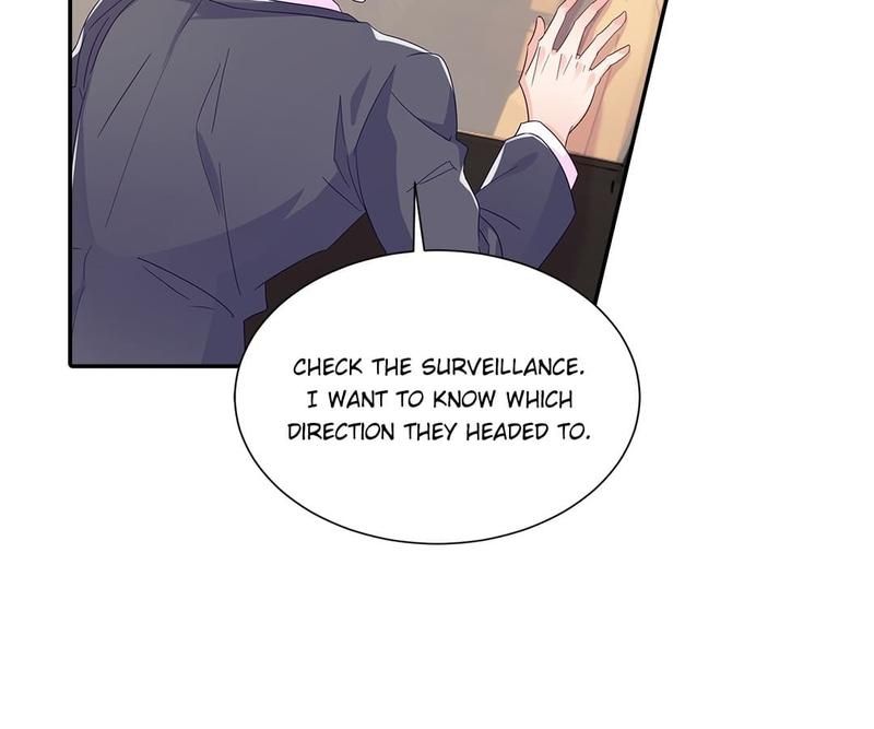 Warm Wedding - Episode 379 — page 52