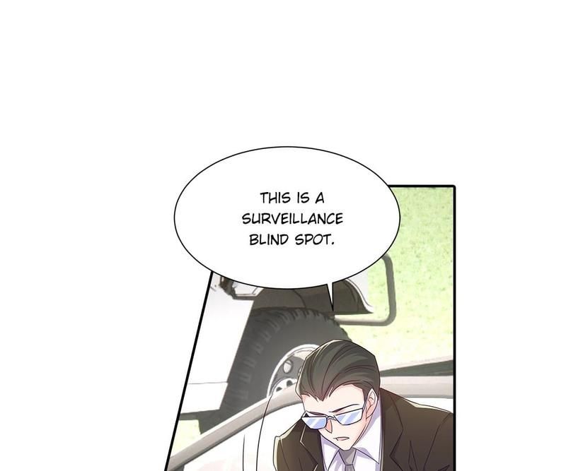 Warm Wedding - Episode 379 — page 53