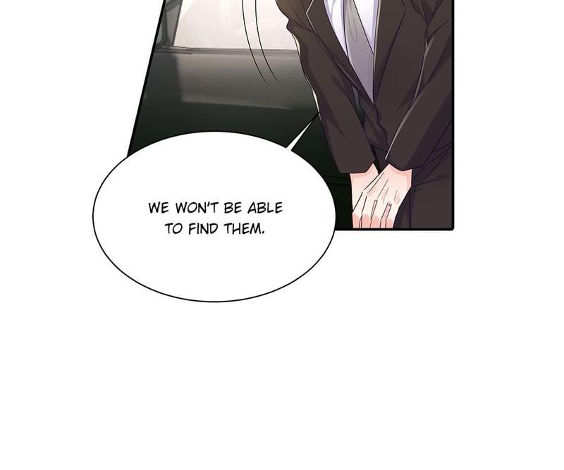 Warm Wedding - Episode 379 — page 54