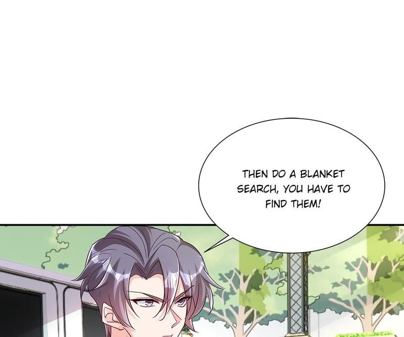 Warm Wedding - Episode 379 — page 57