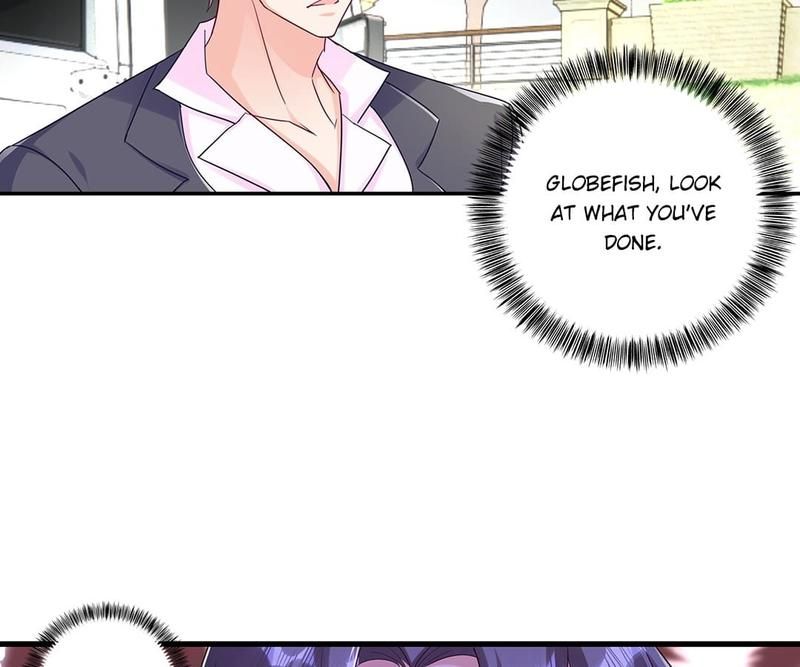 Warm Wedding - Episode 379 — page 58