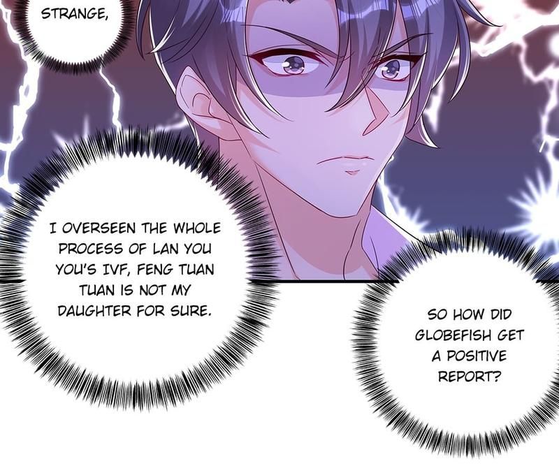 Warm Wedding - Episode 379 — page 59