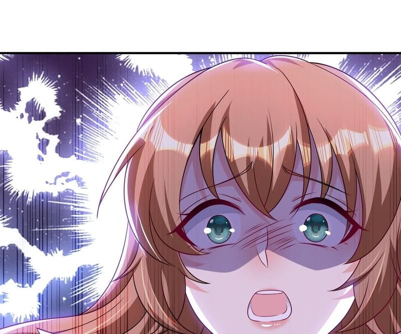 Warm Wedding - Episode 379 — page 6
