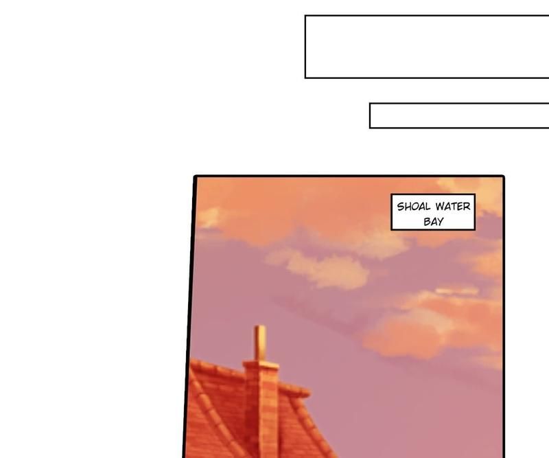 Warm Wedding - Episode 379 — page 62