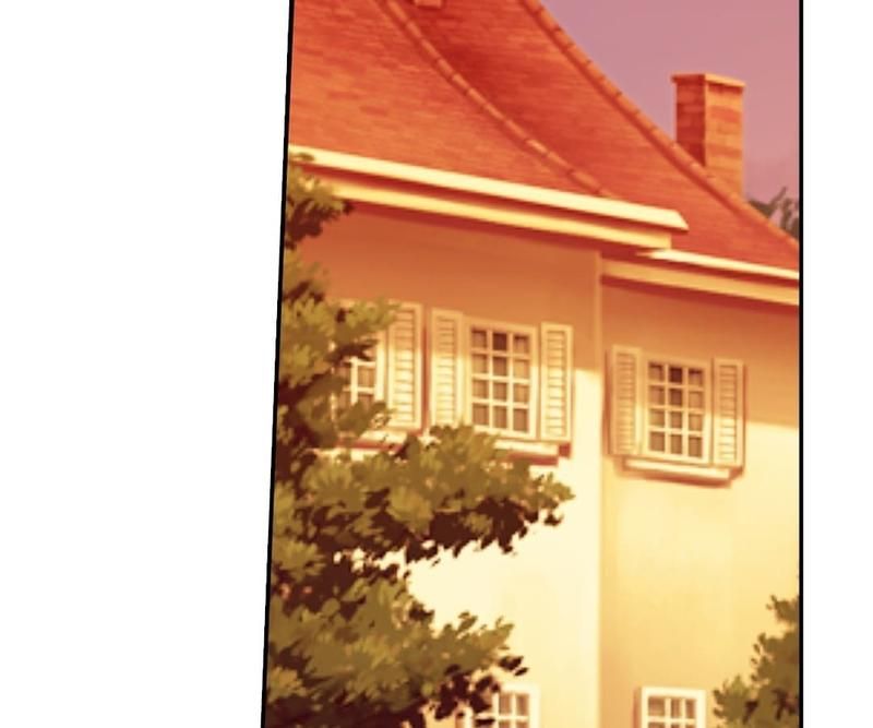 Warm Wedding - Episode 379 — page 63