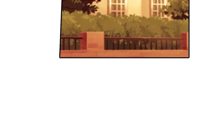 Warm Wedding - Episode 379 — page 64