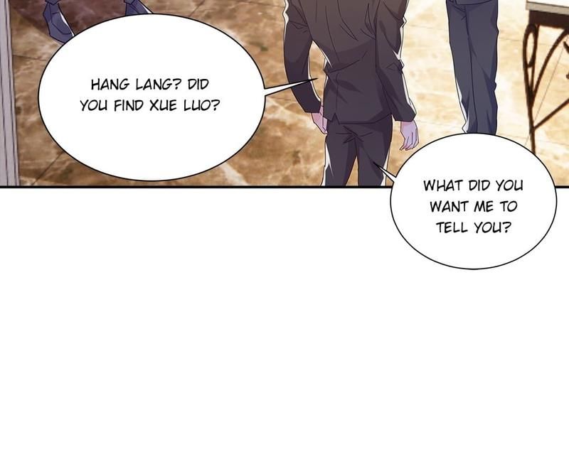 Warm Wedding - Episode 379 — page 66