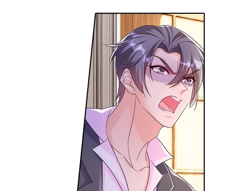 Warm Wedding - Episode 379 — page 67