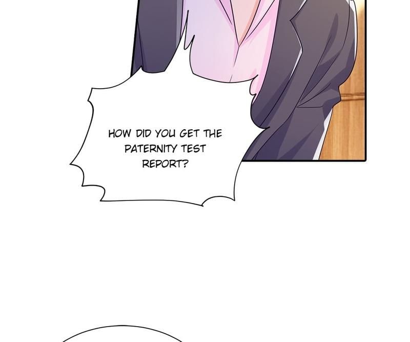 Warm Wedding - Episode 379 — page 68