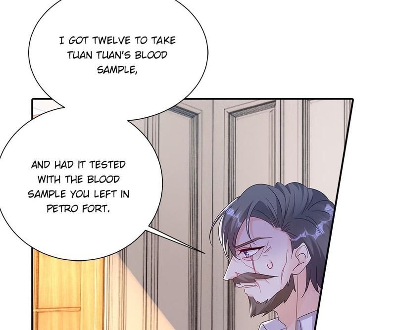 Warm Wedding - Episode 379 — page 69