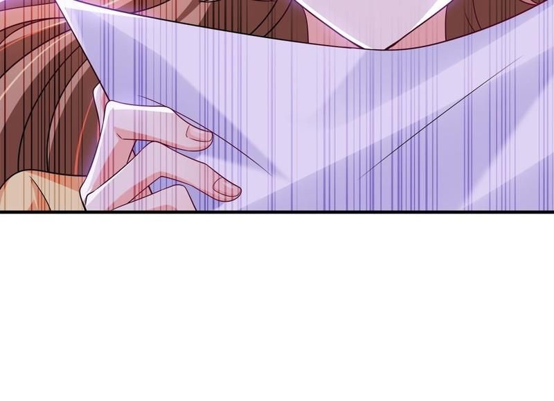 Warm Wedding - Episode 379 — page 7
