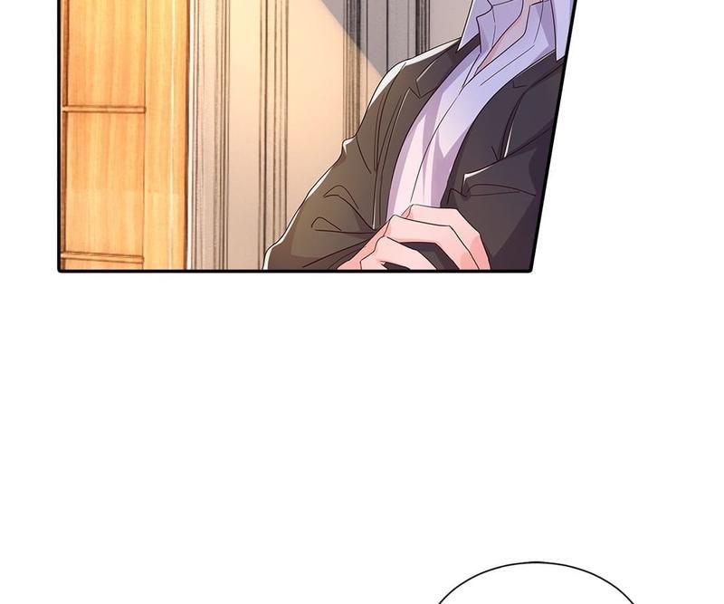Warm Wedding - Episode 379 — page 70