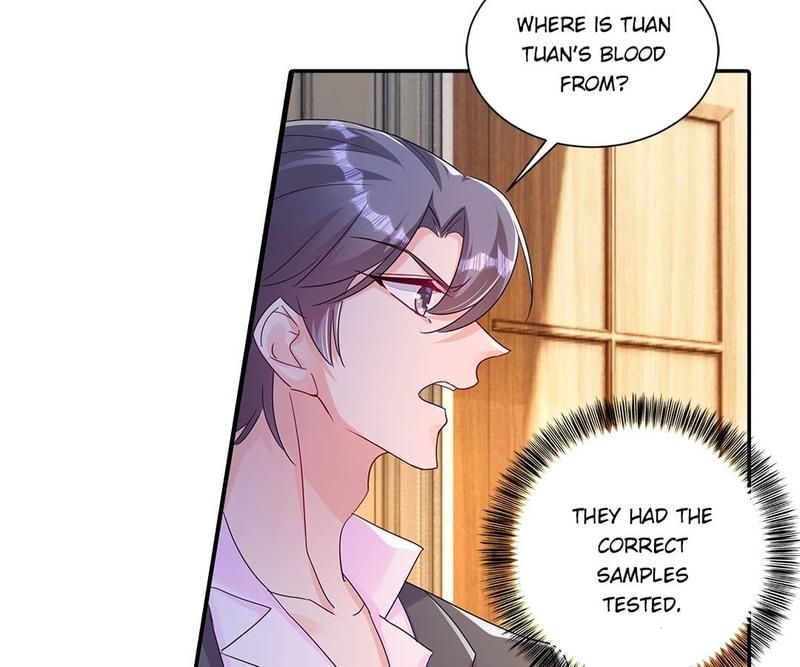 Warm Wedding - Episode 379 — page 71