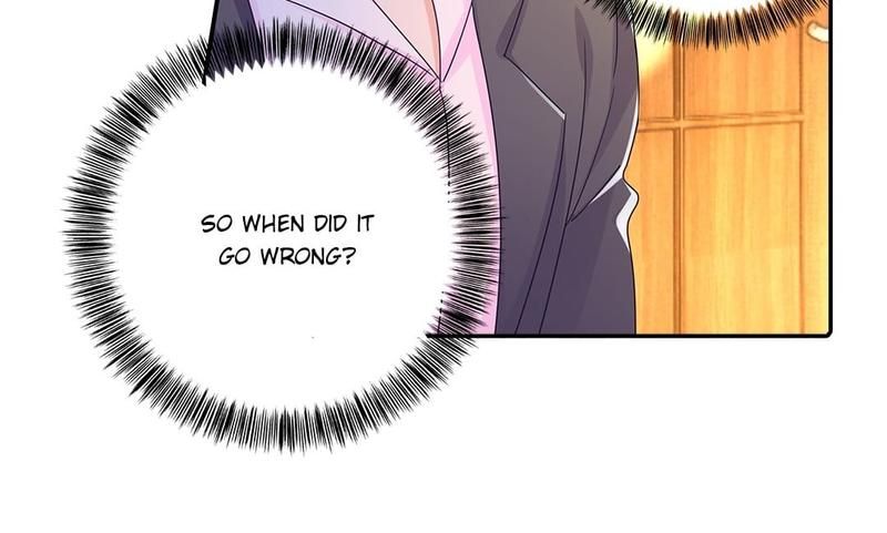 Warm Wedding - Episode 379 — page 72