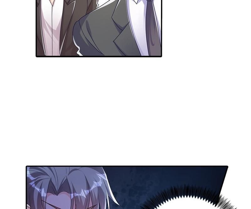 Warm Wedding - Episode 379 — page 74