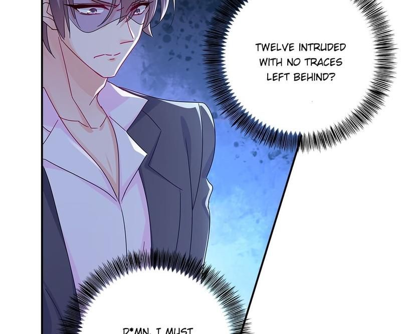 Warm Wedding - Episode 379 — page 75