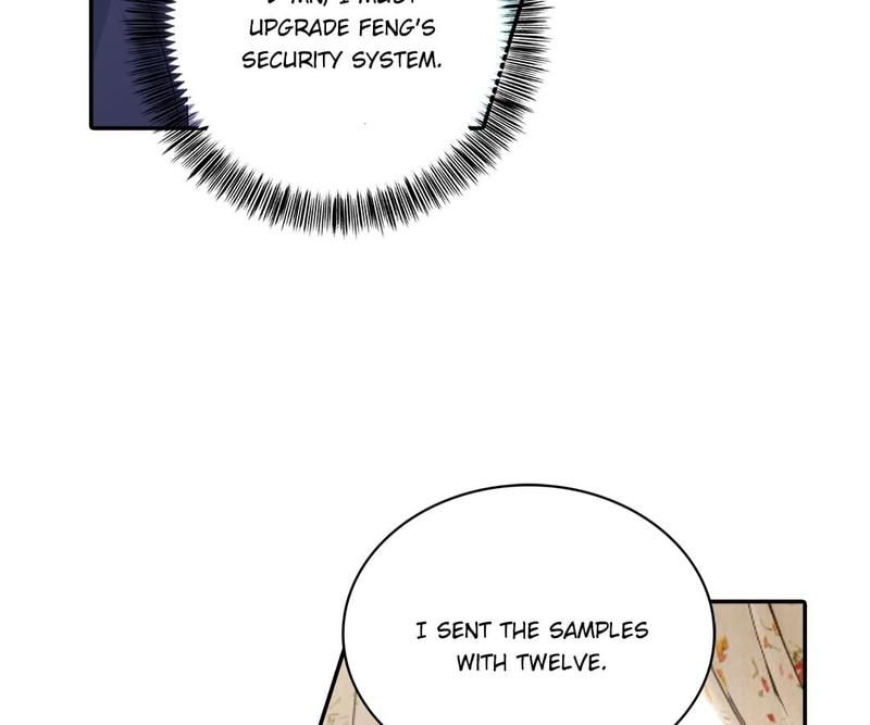 Warm Wedding - Episode 379 — page 76
