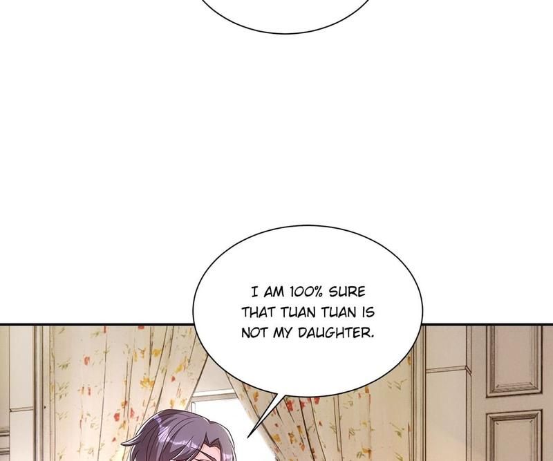 Warm Wedding - Episode 379 — page 78