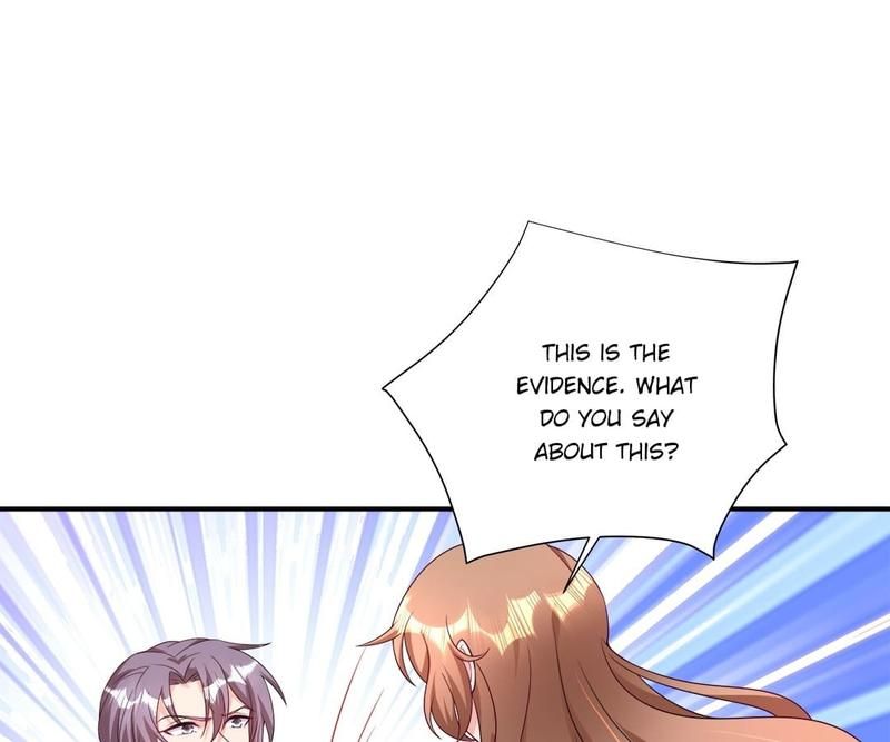 Warm Wedding - Episode 379 — page 8