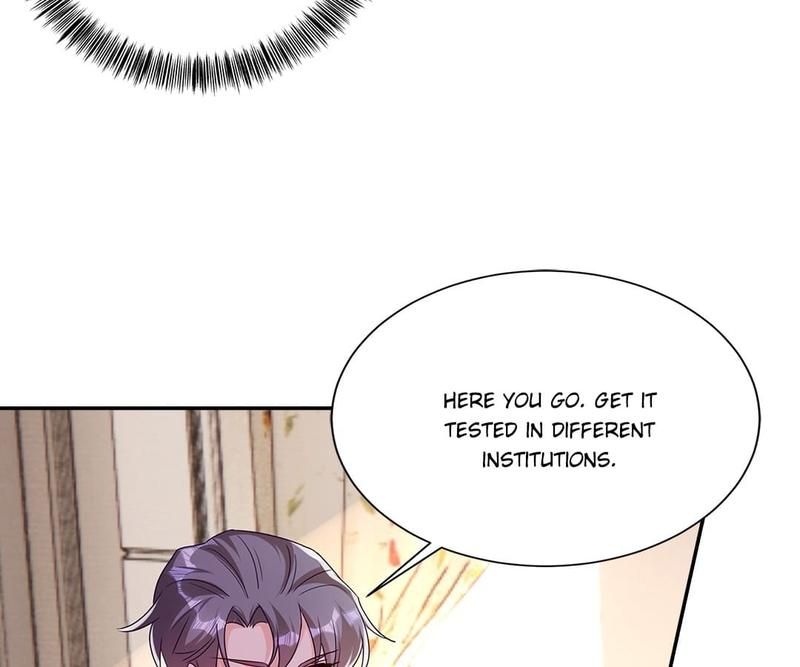 Warm Wedding - Episode 379 — page 82