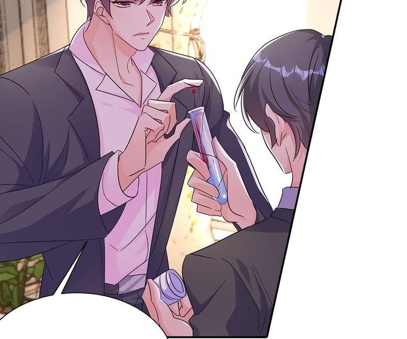 Warm Wedding - Episode 379 — page 83