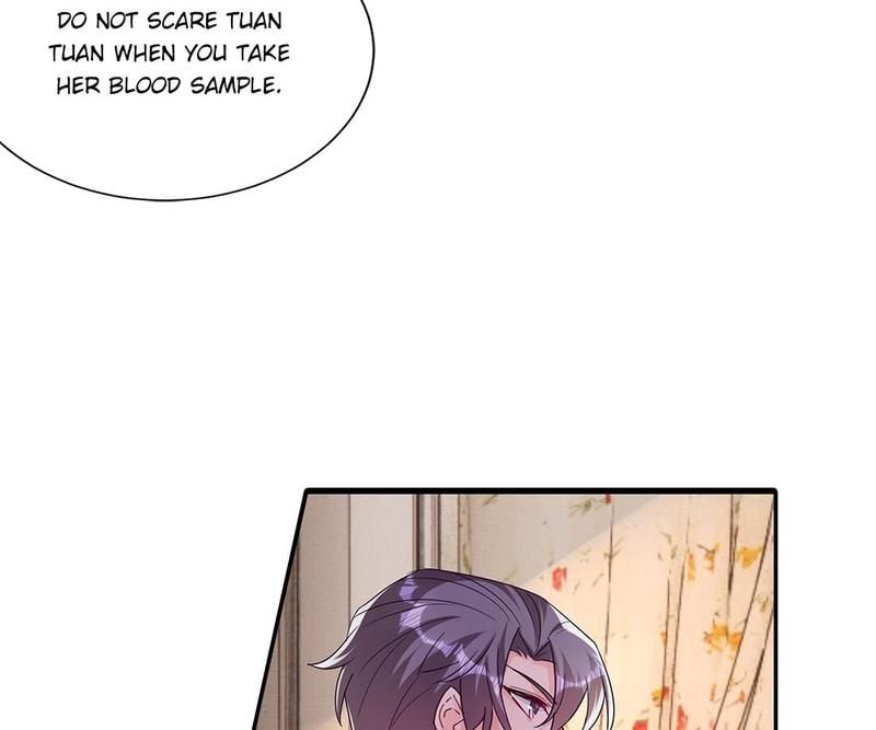 Warm Wedding - Episode 379 — page 84