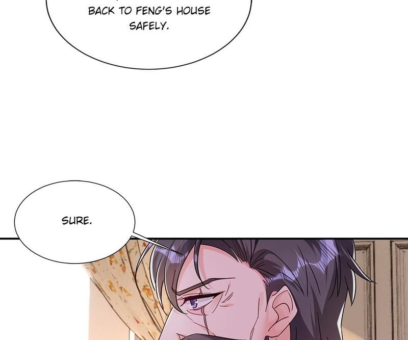 Warm Wedding - Episode 379 — page 86