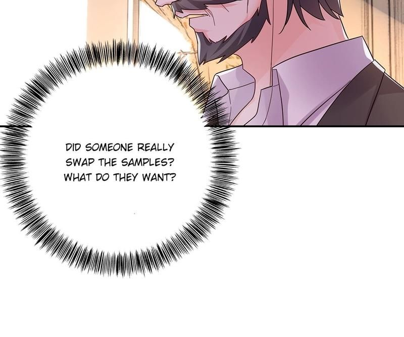 Warm Wedding - Episode 379 — page 87