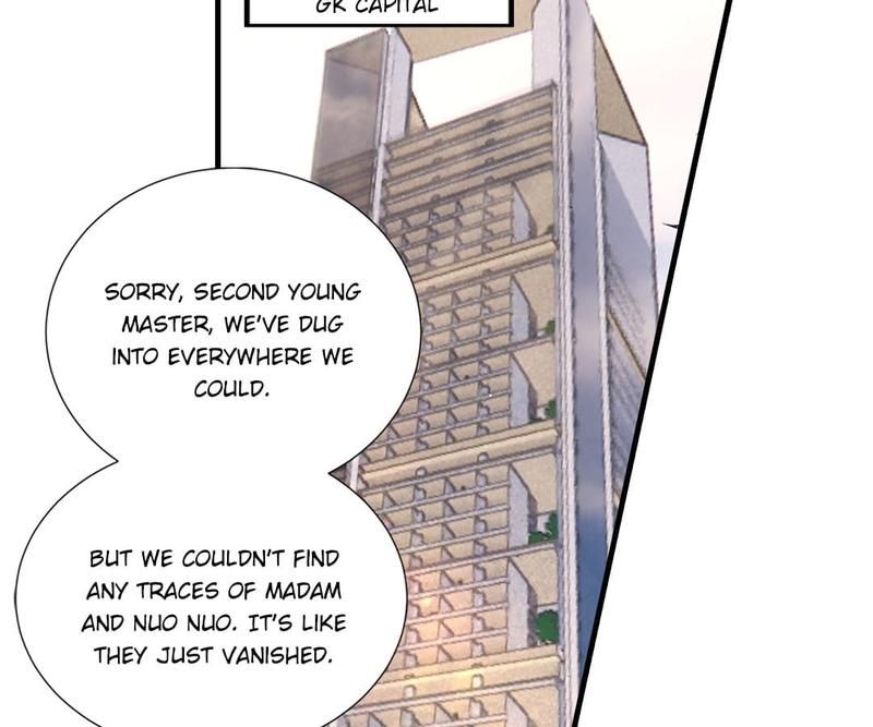 Warm Wedding - Episode 380 — page 12