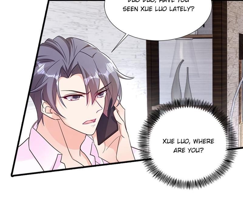 Warm Wedding - Episode 380 — page 14