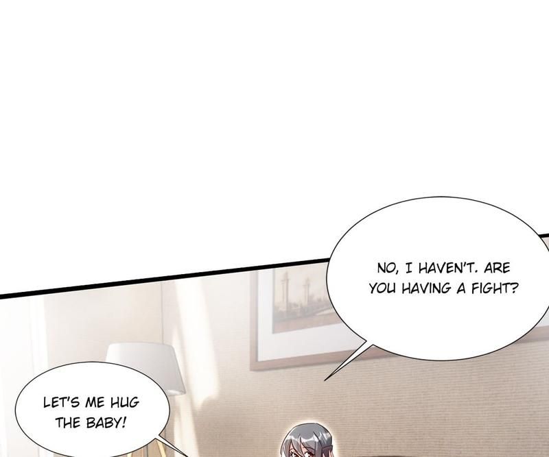 Warm Wedding - Episode 380 — page 15